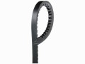 V BELT