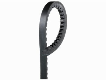 V BELT