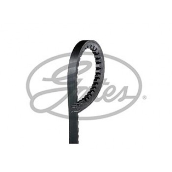 V BELT