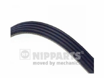 V-RIBBED BELT