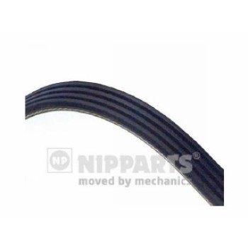 V-RIBBED BELT