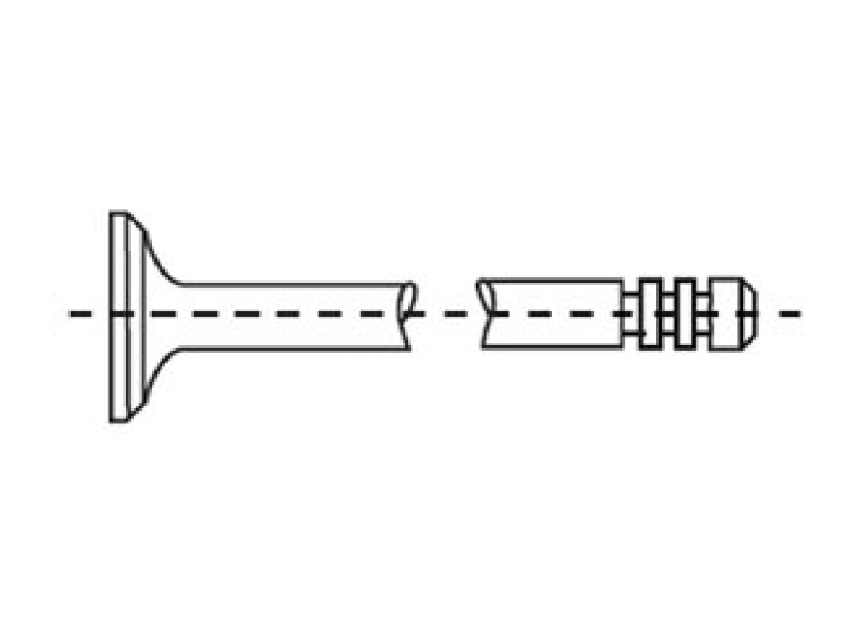 VAL_E  FORD    1.8 D 8V RTA-RTB X2