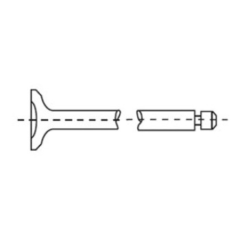 VAL_I  RENAU   1.6 16V K4J-K4M  X2