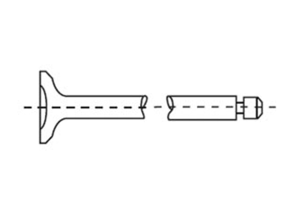 VAL_I  RENAU   1.6 16V K4J-K4M  X2