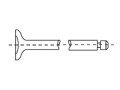VAL_I  RENAU   1.6 16V K4J-K4M  X2