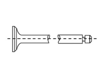 VAL_I TOYOT  2.0 D-4D   X2