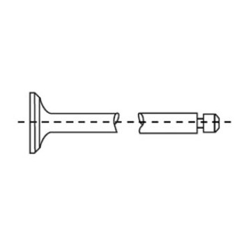 VAL_I TOYOT  2.0 D-4D   X2