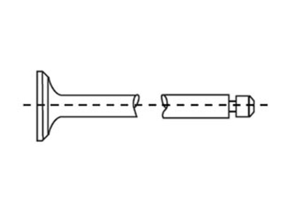 VAL_I TOYOT  2.0 D-4D   X2