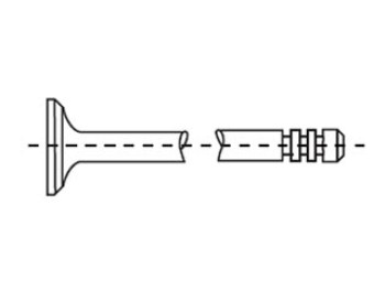 VAL_I  VAG    1.4 8V AEX    X2