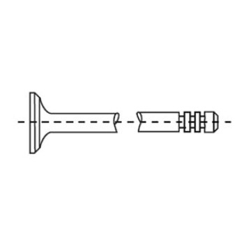 VAL_I  VAG    1.4 8V AEX    X2