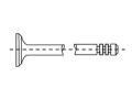 VAL_I  VAG    1.4 8V AEX    X2
