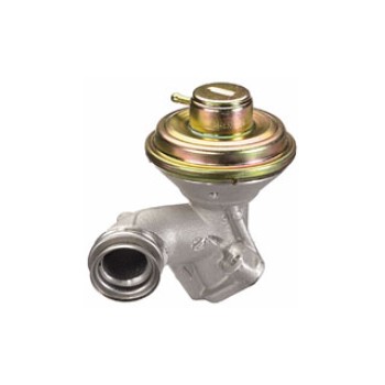VALV RIC.GAS SCARICO EGR