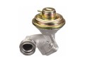 VALV RIC.GAS SCARICO EGR