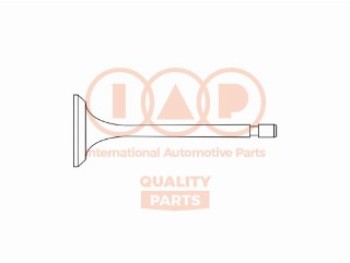 VALVOLA ASPIRAZIONE MOTORE