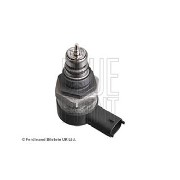 VALVOLA CONTROLLO PRESSIONE