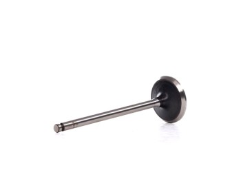 VALVOLA DI ASPIRAZIONE OPEL Crossland X