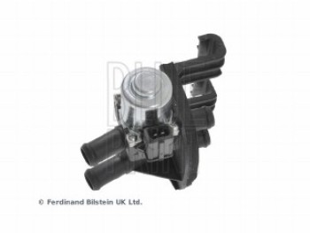 VALVOLA DI CONTROLLO RISCALDAMENTO