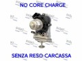 VALVOLA E.G.R.