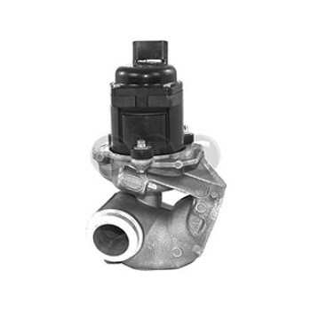 Valvola Egr Berlingo 1.6 Hdi - C3 - Jumpy