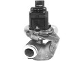 Valvola Egr Berlingo 1.6 Hdi - C3 - Jumpy