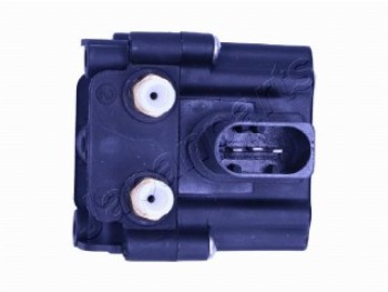 Valvola, Imp. aria compressa