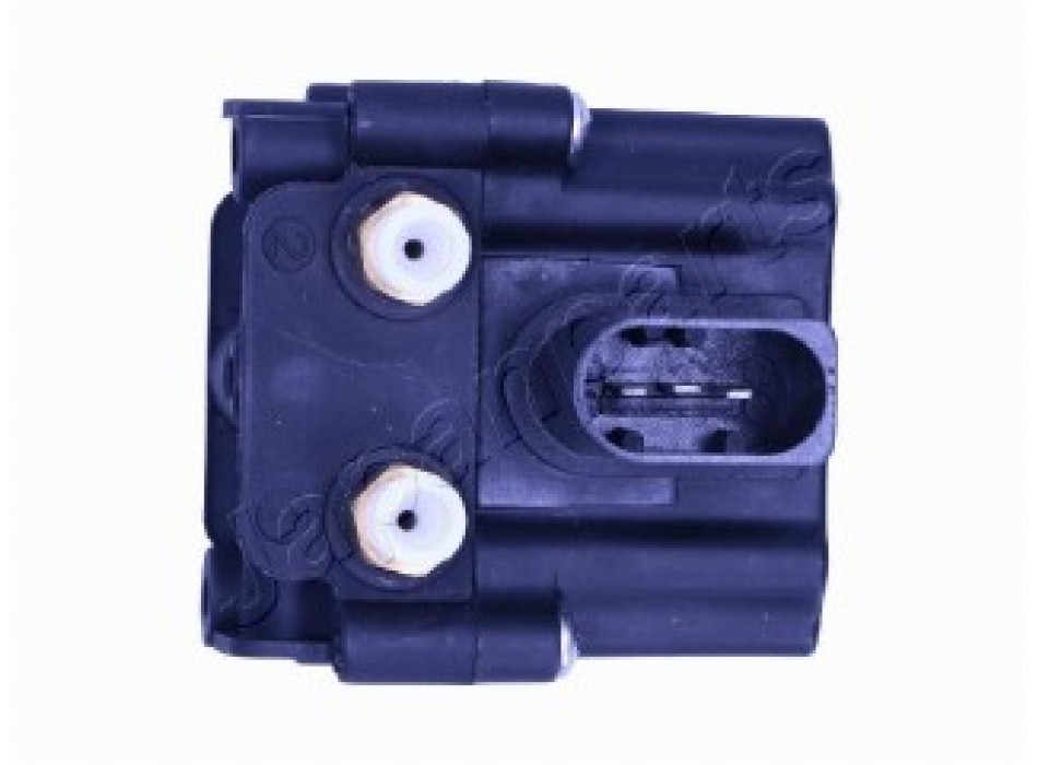 Valvola, Imp. aria compressa