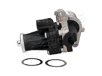 Valvola ricircolo gas scarico-EGR
