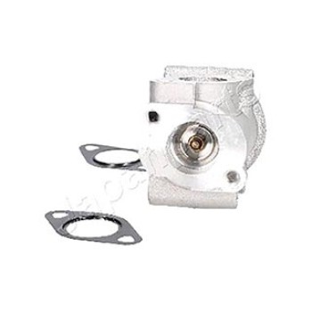 Valvola ricircolo gas scarico-EGR