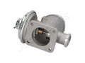 Valvola ricircolo gas scarico-EGR