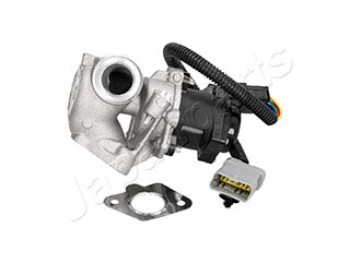 Valvola ricircolo gas scarico-EGR