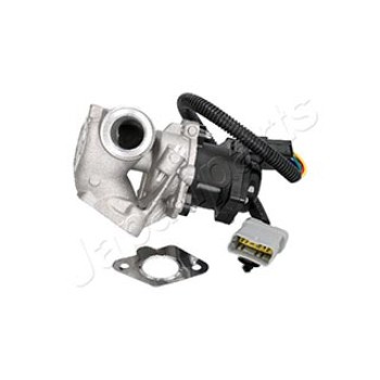 Valvola ricircolo gas scarico-EGR