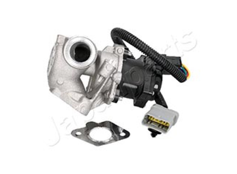 Valvola ricircolo gas scarico-EGR