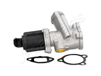 Valvola ricircolo gas scarico-EGR