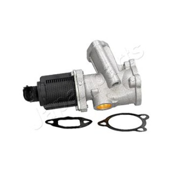 Valvola ricircolo gas scarico-EGR