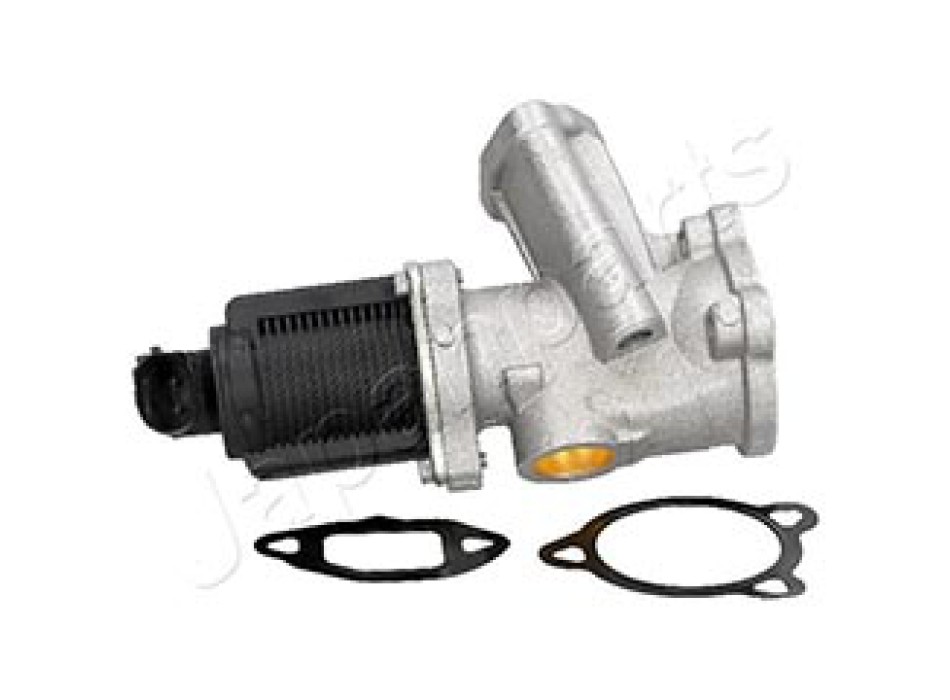 Valvola ricircolo gas scarico-EGR
