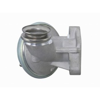 Valvola ricircolo gas scarico-EGR
