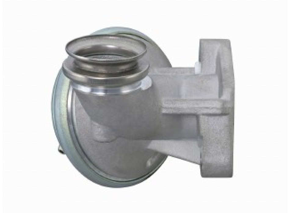 Valvola ricircolo gas scarico-EGR