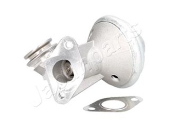 Valvola ricircolo gas scarico-EGR
