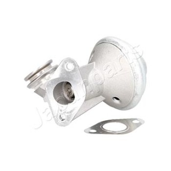 Valvola ricircolo gas scarico-EGR
