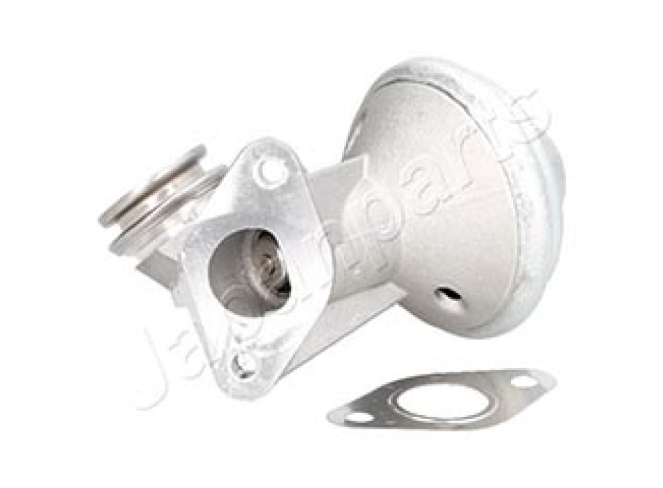 Valvola ricircolo gas scarico-EGR