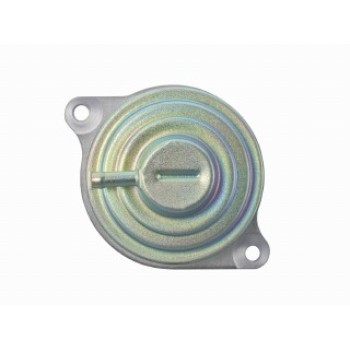 Valvola ricircolo gas scarico-EGR