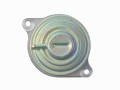 Valvola ricircolo gas scarico-EGR