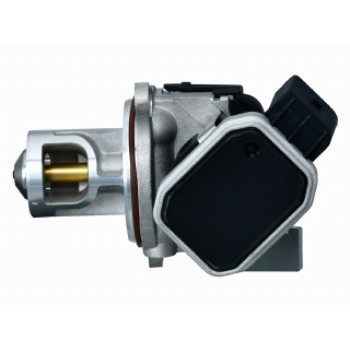 Valvola ricircolo gas scarico-EGR