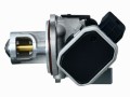 Valvola ricircolo gas scarico-EGR