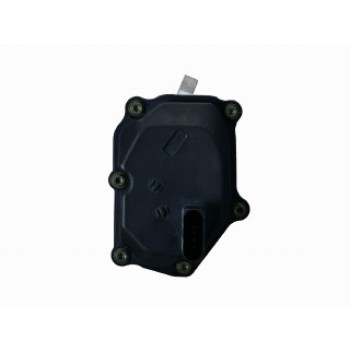 Valvola ricircolo gas scarico-EGR