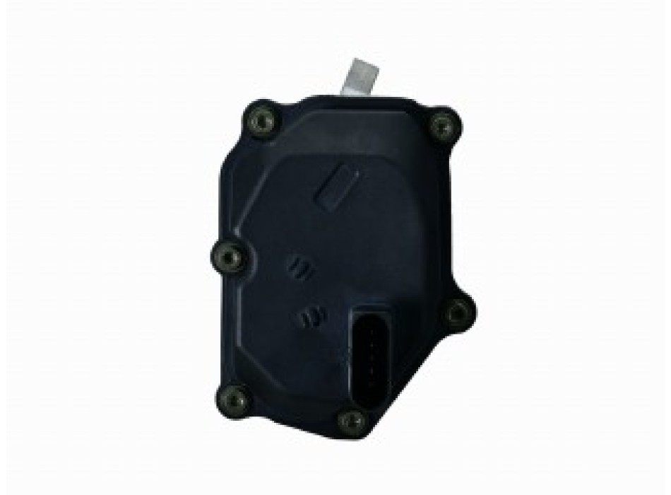 Valvola ricircolo gas scarico-EGR