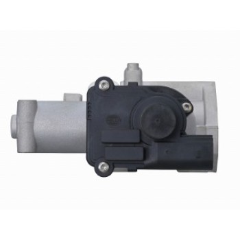 Valvola ricircolo gas scarico-EGR