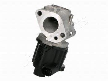 Valvola ricircolo gas scarico-EGR