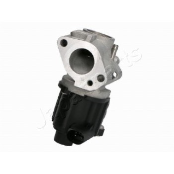Valvola ricircolo gas scarico-EGR