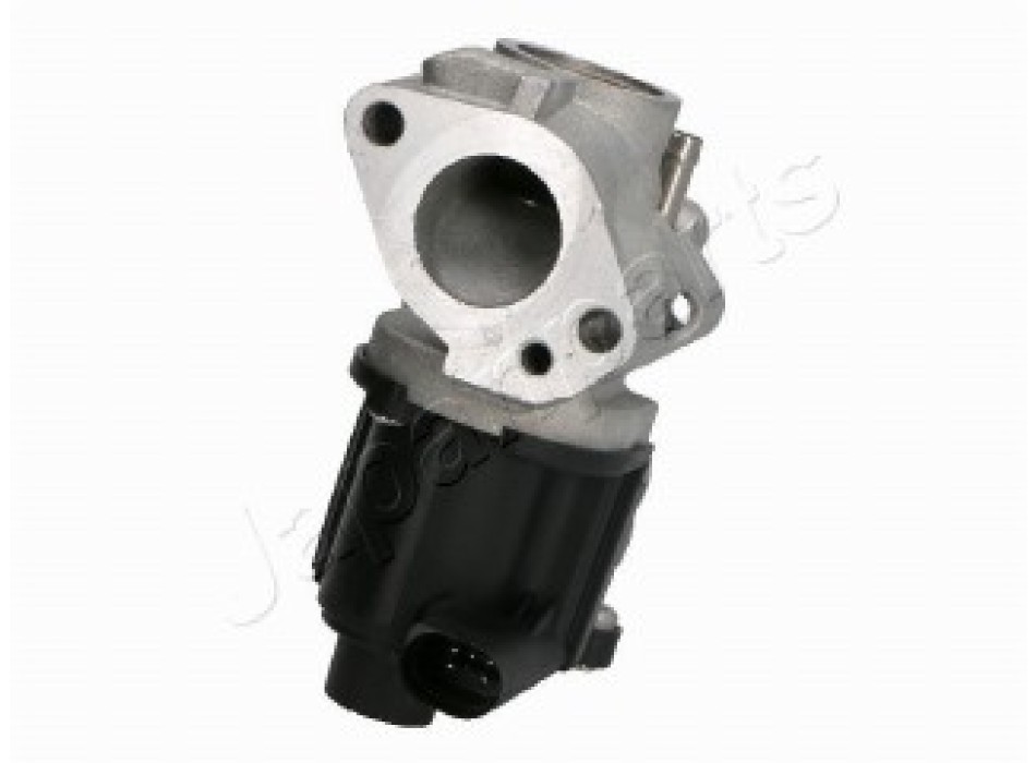 Valvola ricircolo gas scarico-EGR